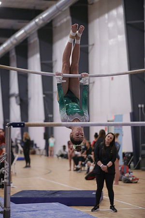 JMS_0775