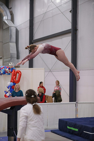 JMS_3015