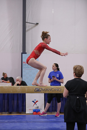 JMS_6731