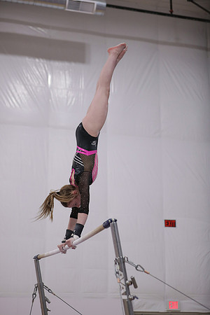 JMS_0883