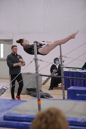JMS_8273