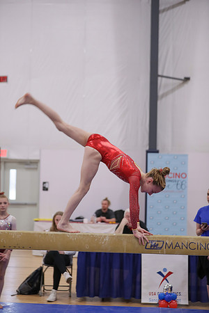 JMS_6706