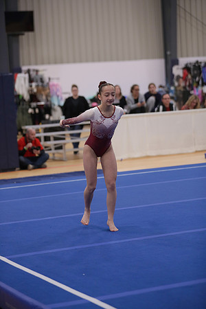 JMS_2519