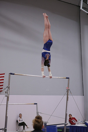 JMS_2740
