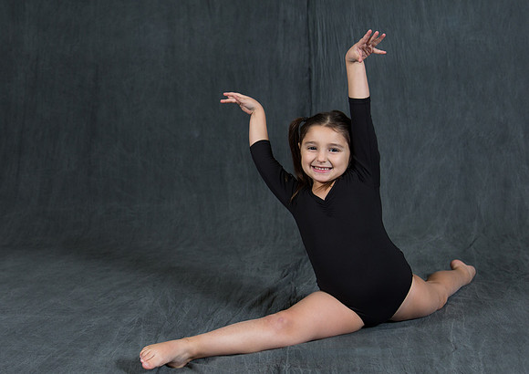 Gabby Kesselman_60_9722