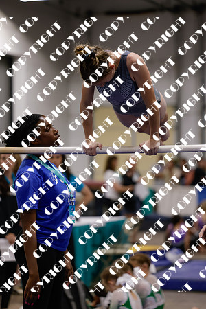 _12A0086