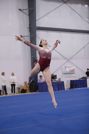 JMS_2355