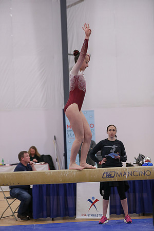 JMS_1753