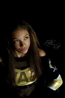 Lakelyn Smith - Chris Aldous Photography 6-11-16 2