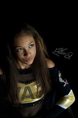 Lakelyn Smith - Chris Aldous Photography 6-11-16 2