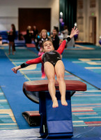 June 27 Bronze Finals