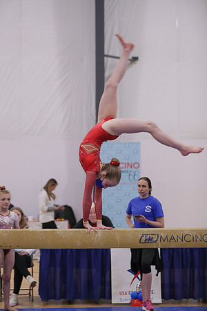 JMS_6862