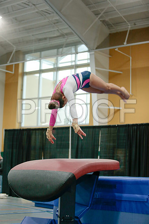 _60_4073