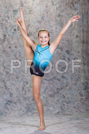 133 Lizzie Hall_13G1576