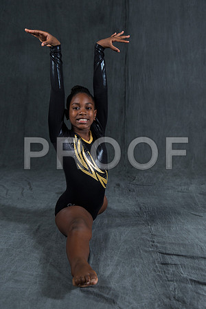 Jaeda Garrison_60_0110