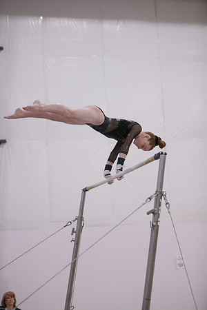 JMS_8311