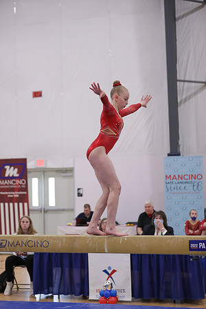 JMS_7171