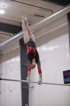 JMS_7941