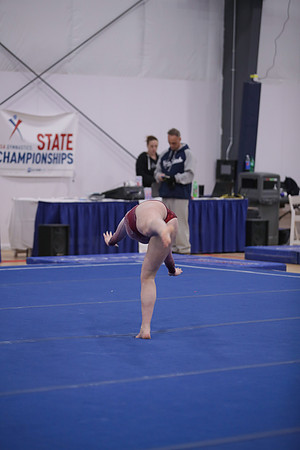 JMS_2617