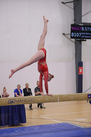 JMS_7187