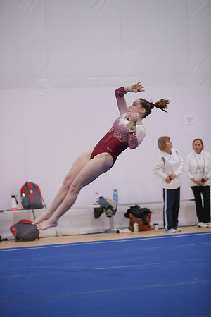 JMS_2327
