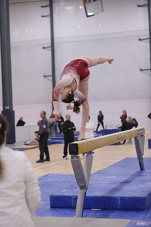 JMS_1752