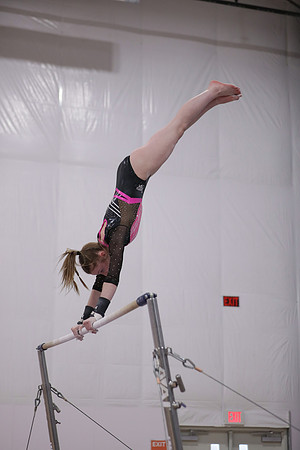 JMS_0884