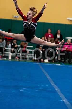 Paige Leitzel_60_0578