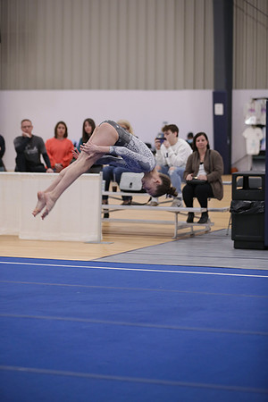 JMS_7197