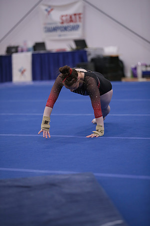 JMS_6266