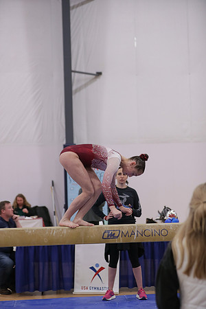 JMS_1752