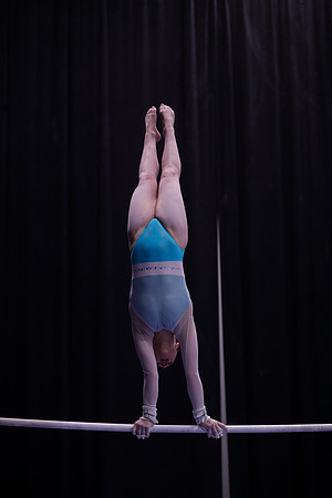 _G1I0068