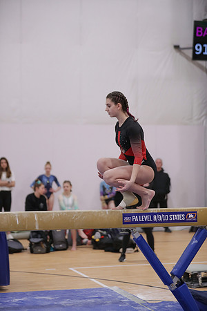 JMS_9377