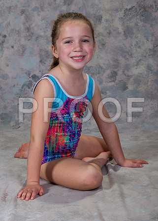 120 Olivia Bray_13G1259