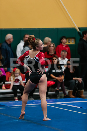 Paige Leitzel_60_0510