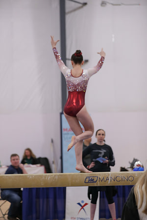 JMS_1738