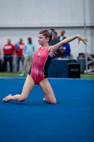 Grace G