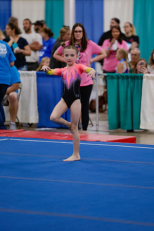 _MS_0047 (2)