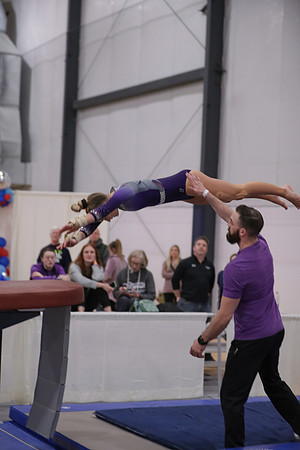 JMS_3846