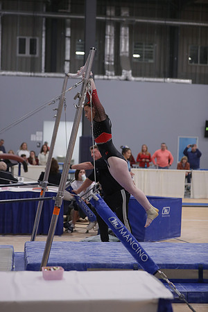 JMS_7345