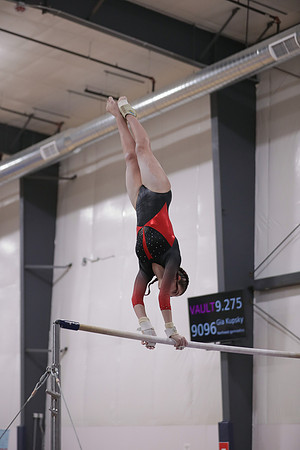 JMS_7900