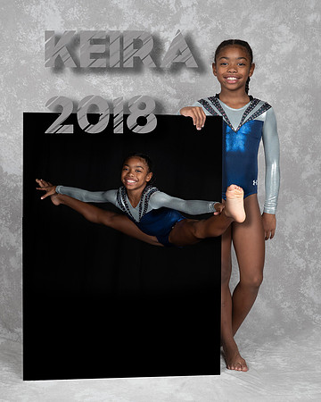 I Collage 10x8 2 pose