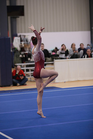 JMS_2514