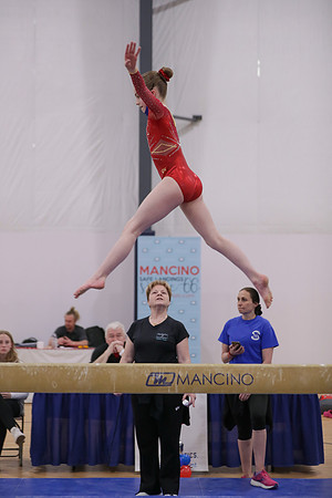 JMS_6664