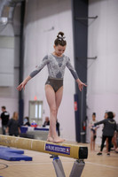 JMS_6538
