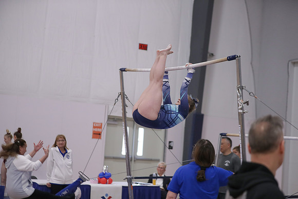 JMS_2023