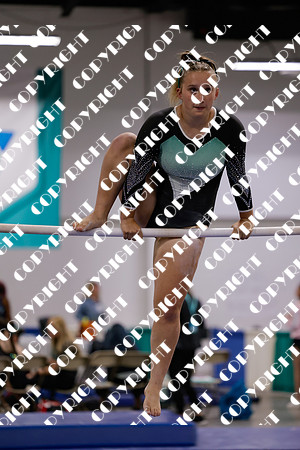 _12A0081