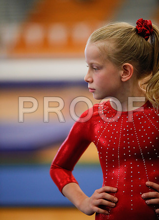 _61_8227