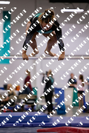 _12A0069