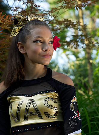 Lakelyn Smith - Chris Aldous Photography 6-11-16 5